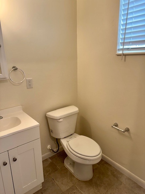 Building Photo - 1105 S State St