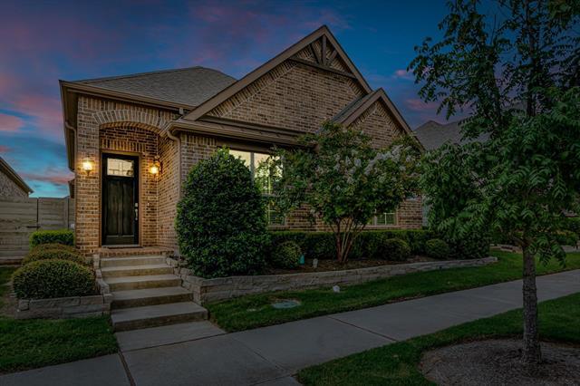 Building Photo - 913 Boardwalk Way