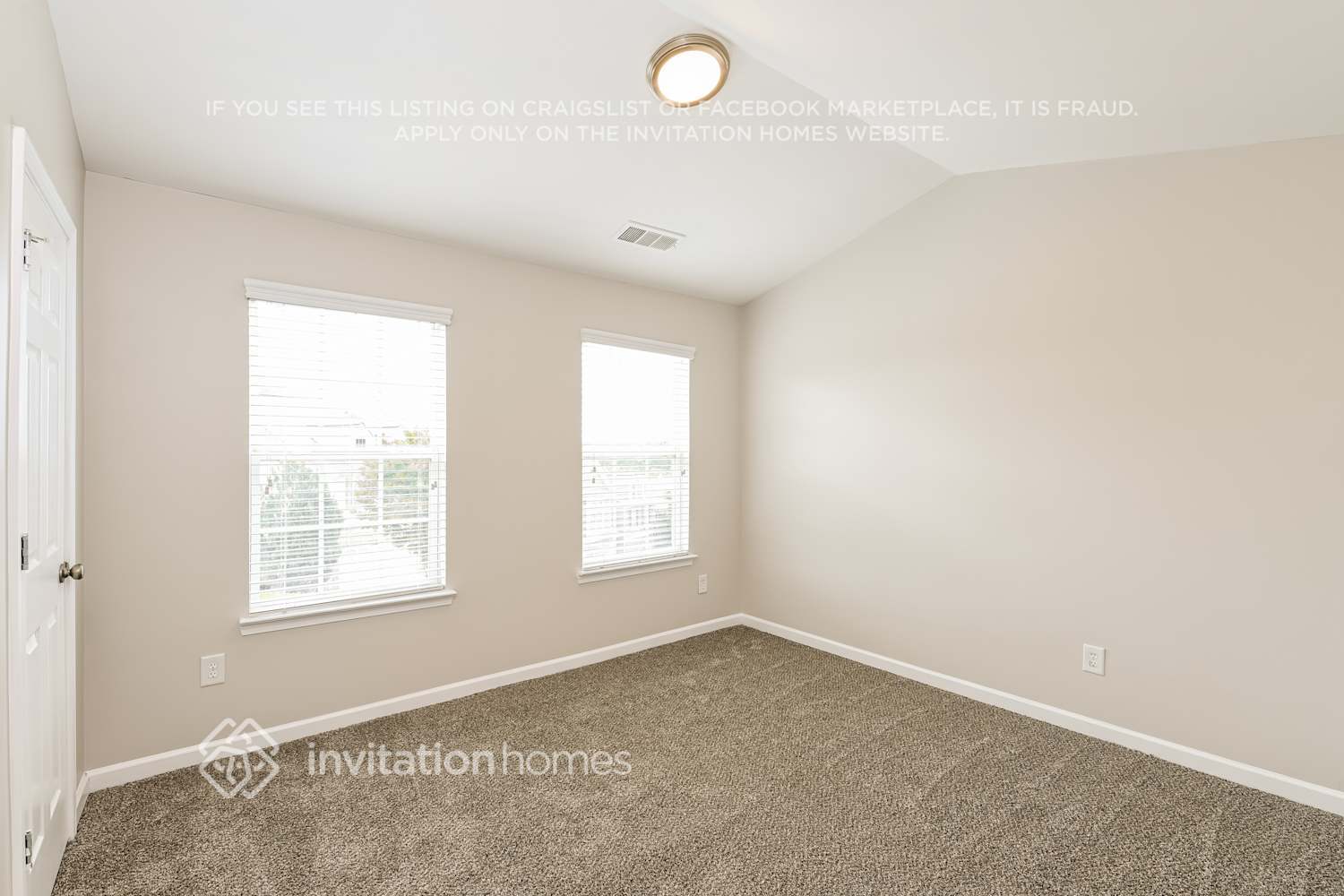 Building Photo - 2636 Pierce Brennen Ct NE