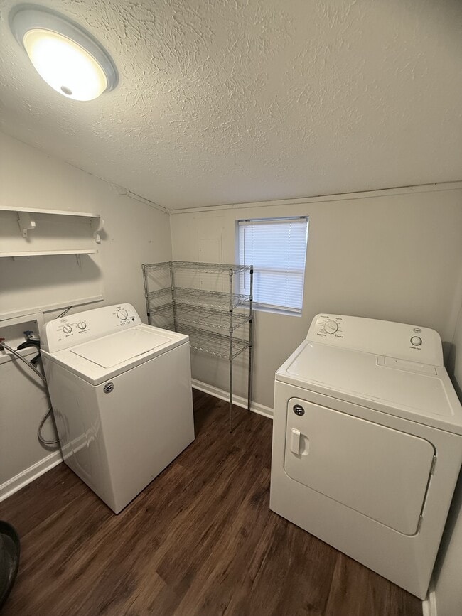 Building Photo - 4149 Shipyard Walk