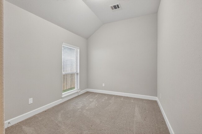 Building Photo - 7435 Denali Dr