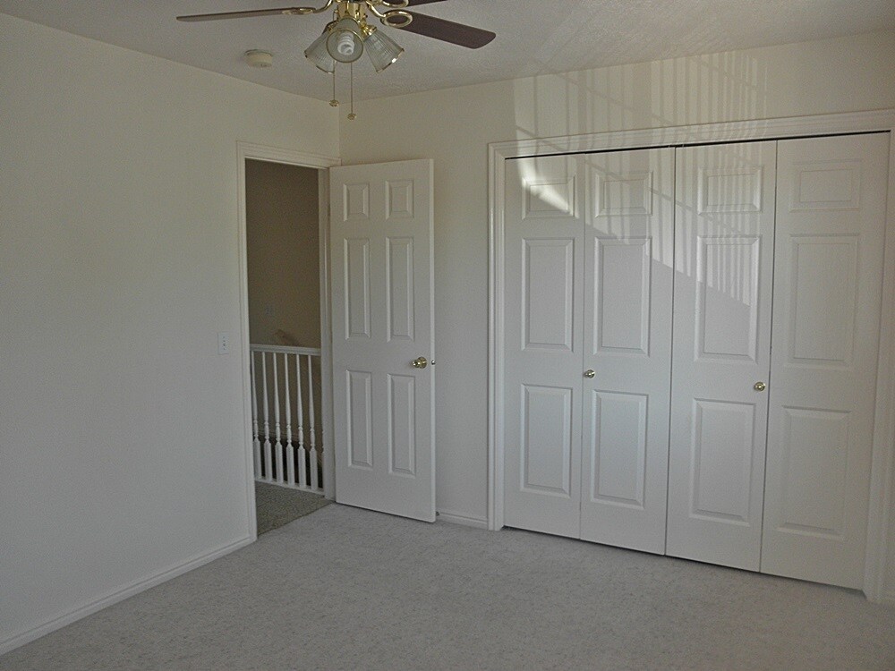 Building Photo - 1108 N 1300 W