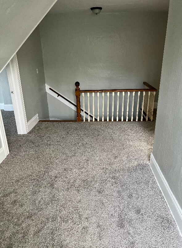 Building Photo - 107 Mechanic St