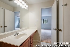 Building Photo - 10435 Fork Creek