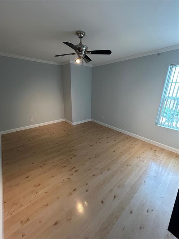 Building Photo - 5550 N Braeswood Blvd