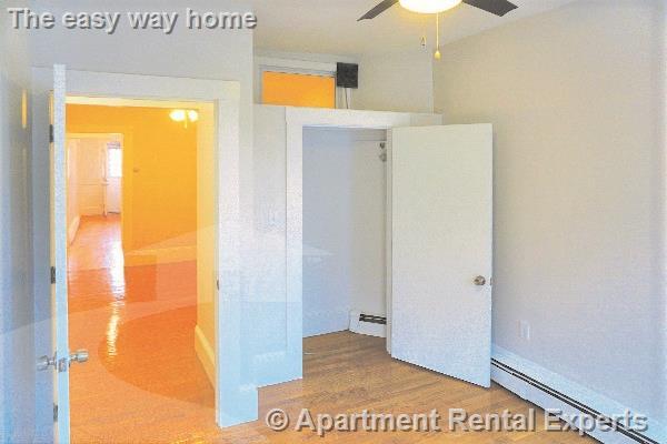 Building Photo - 27-29 Lambert St Unit #2R