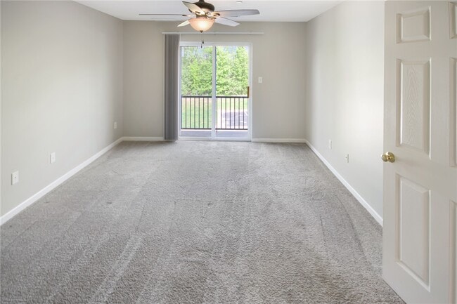 Building Photo - 284 Stonewall Creek Dr