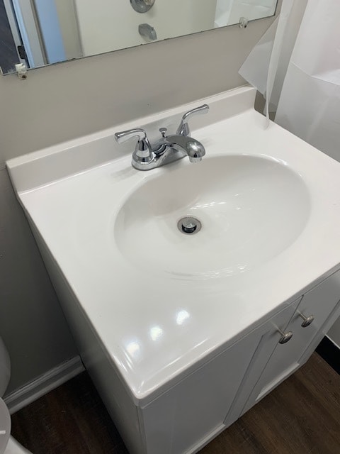 Building Photo - 39 Pine Dr