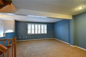 Building Photo - 2638 Birchwood Ln