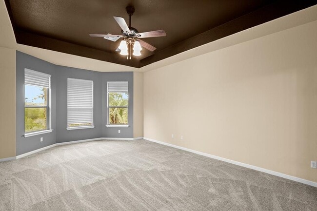 Building Photo - 11704 Palisades Pkwy