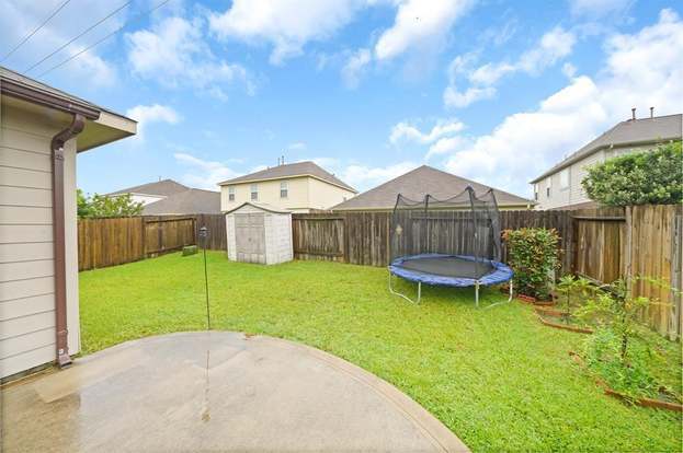 Building Photo - 11114 Kingsnorth Dr