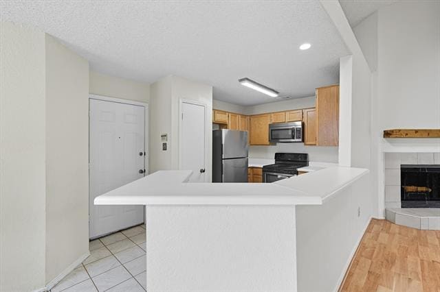 Building Photo - 236 Nixon St