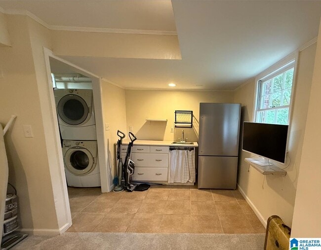 Building Photo - 3434 Kildare Dr