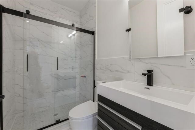 Building Photo - 259 Liberty Ave