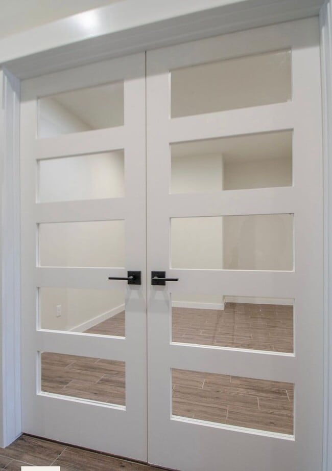 Building Photo - Gorgeous Newer Construction 4 Bedroom Home In The Highly Desirable Chisholm Ranch Subdivision!