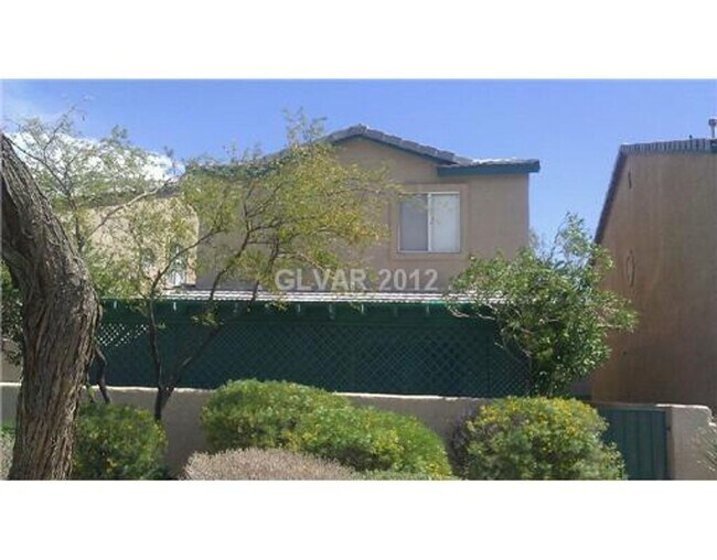 Building Photo - Beautiful 3-Bed, 2.5-Bath Home in Las Vegas
