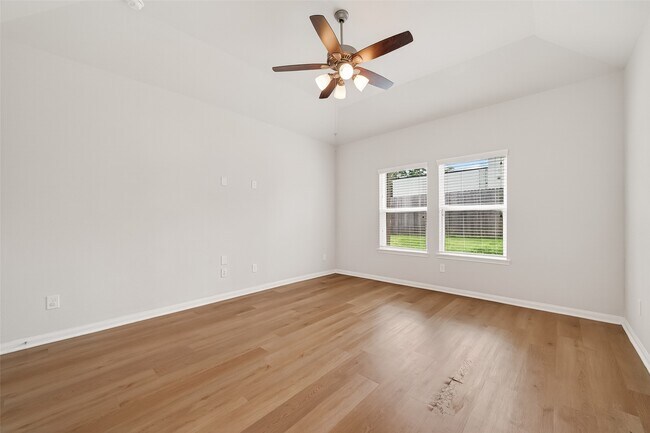 Building Photo - 1701 Cindy Ln