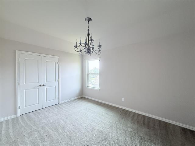 Building Photo - 12571 Valley Spring Dr