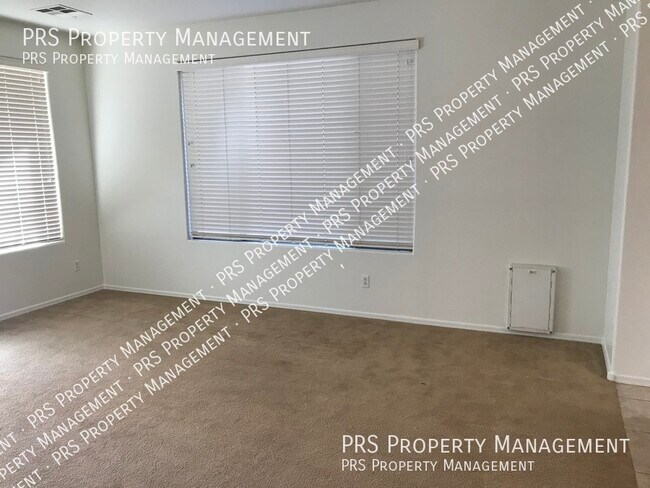 Building Photo - 4135 E Bellerive Dr