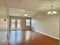 Building Photo - 109 Daughety Ct