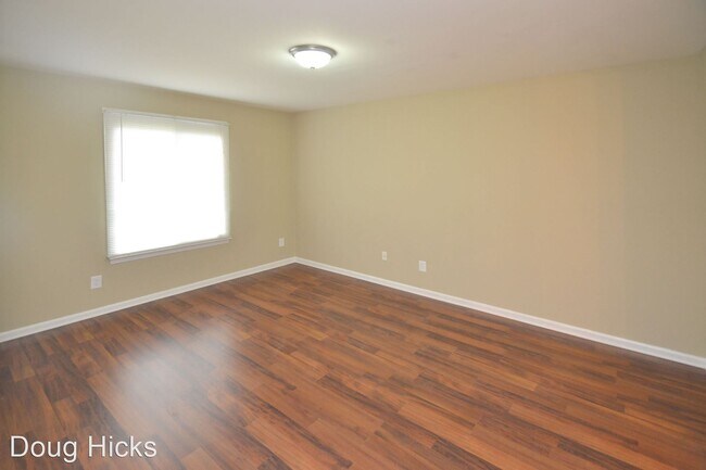 Building Photo - 1 br, 1 bath House - 809-F High Meadow Ln