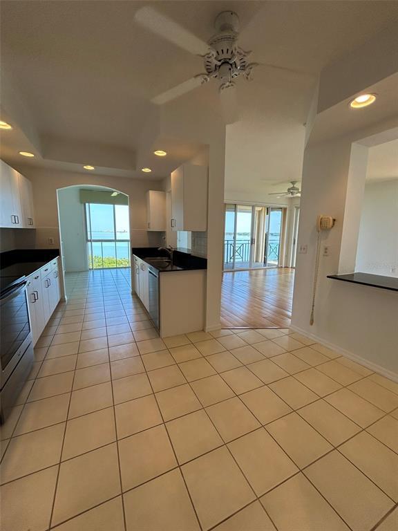 Building Photo - 4737 Dolphin Cay Ln S