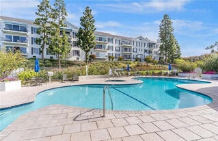 Building Photo - 300 Cagney Ln