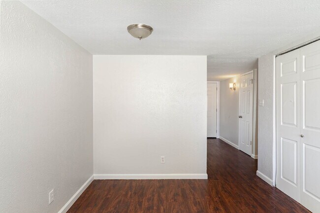 Building Photo - Charming 3-Bedroom Home in Fort Worth