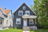 Building Photo - 2932 N Holton St