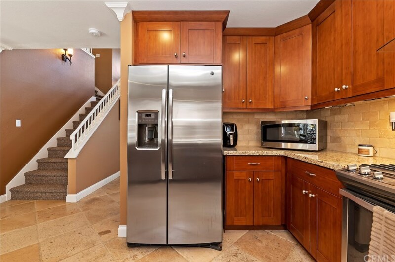 Building Photo - 782 Viewtop Ln