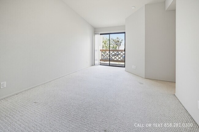 Building Photo - 9356 Twin Trails Dr