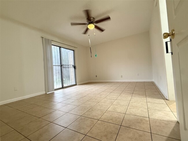 Building Photo - 12335 W Village Dr