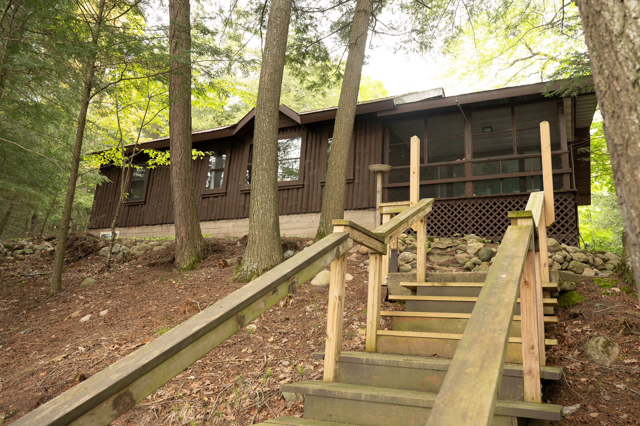 Building Photo - 7031 Virgin Timber Dr
