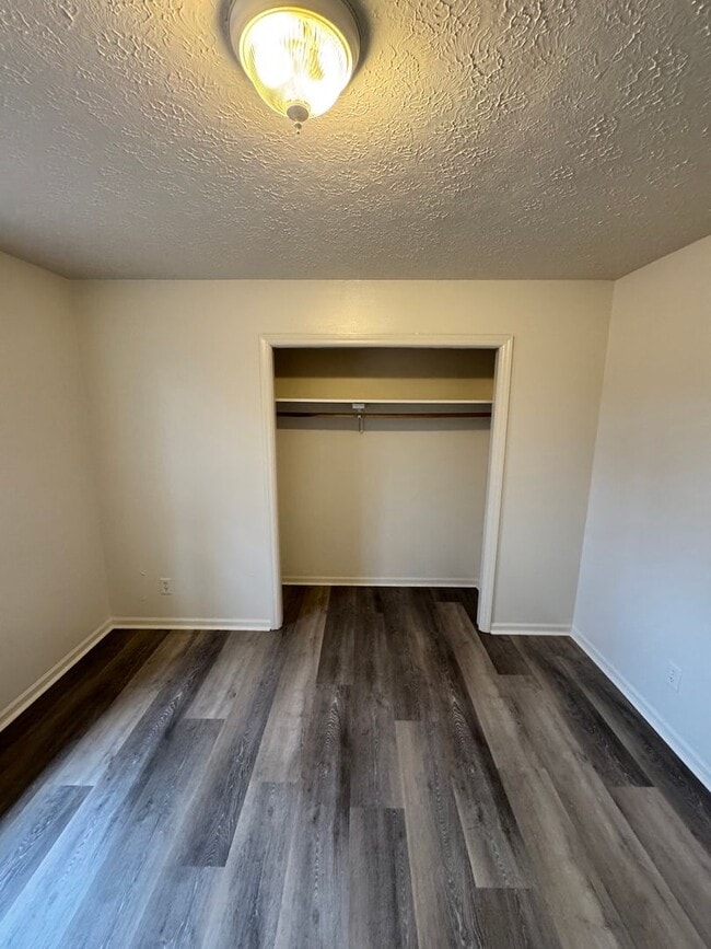 Building Photo - 3/1 In Shelby, NC