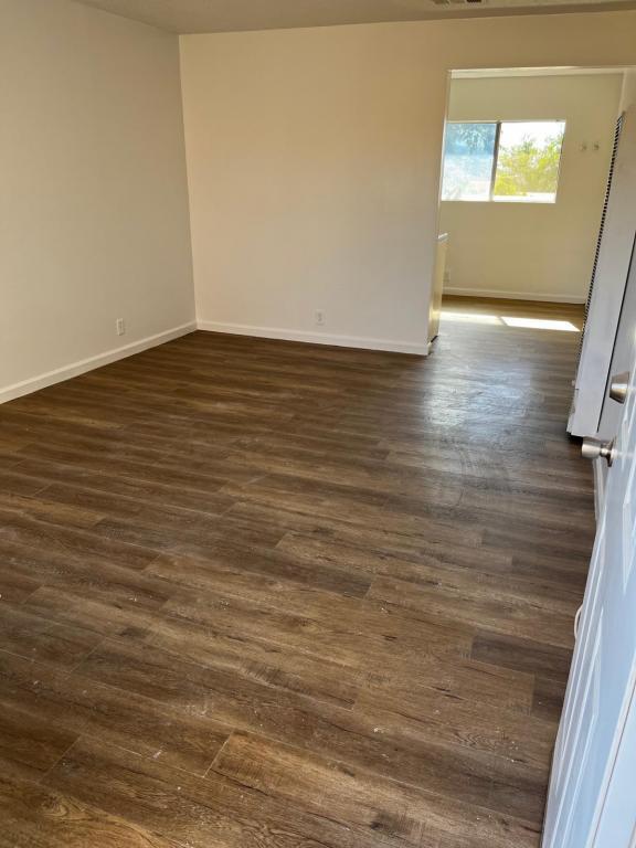 Building Photo - 42739 42nd St W