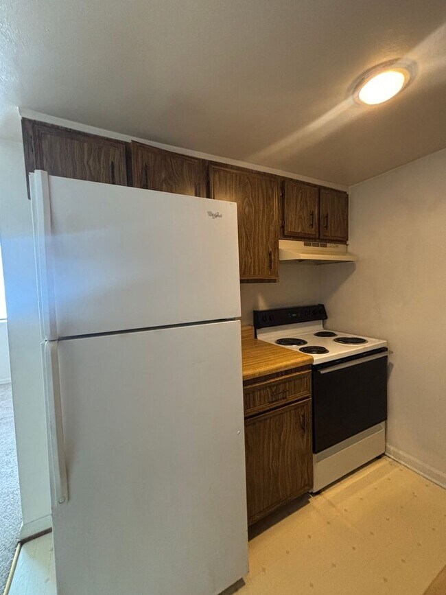 Building Photo - Cute One Bedroom in Norview Heights