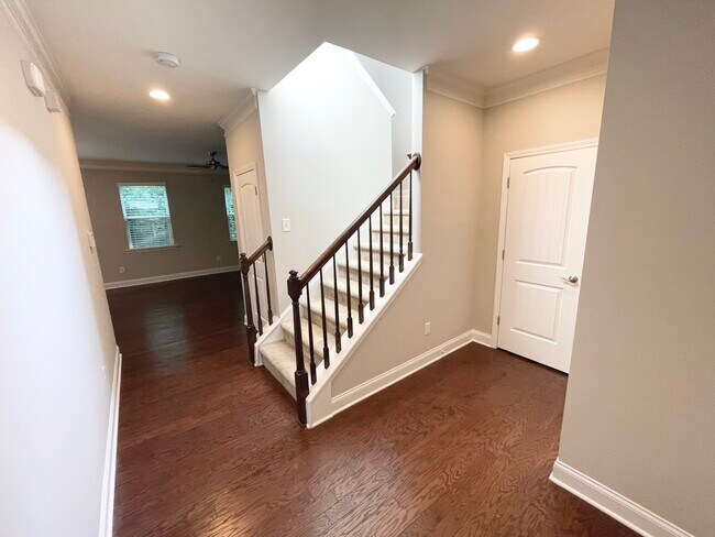 Building Photo - 4905 Sweet Shade Trail