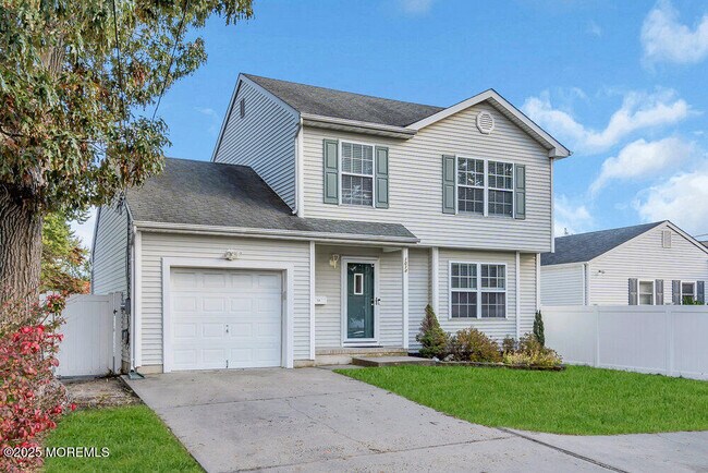 Building Photo - 1014 Beaver Dam Rd