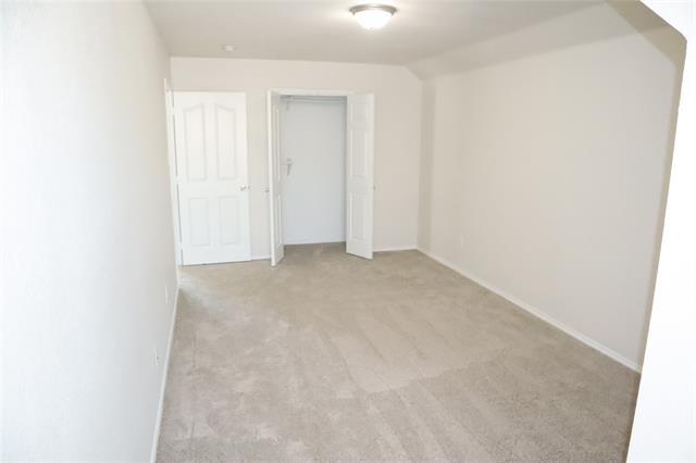 Building Photo - 1121 Golden Eagle Ct