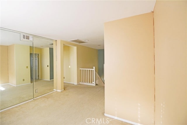 Building Photo - 323 Lydia Ln