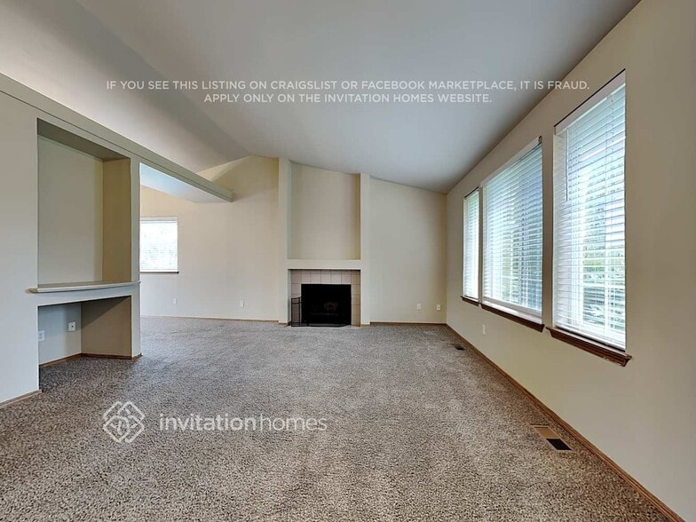 Building Photo - 2404 159th St Ct E