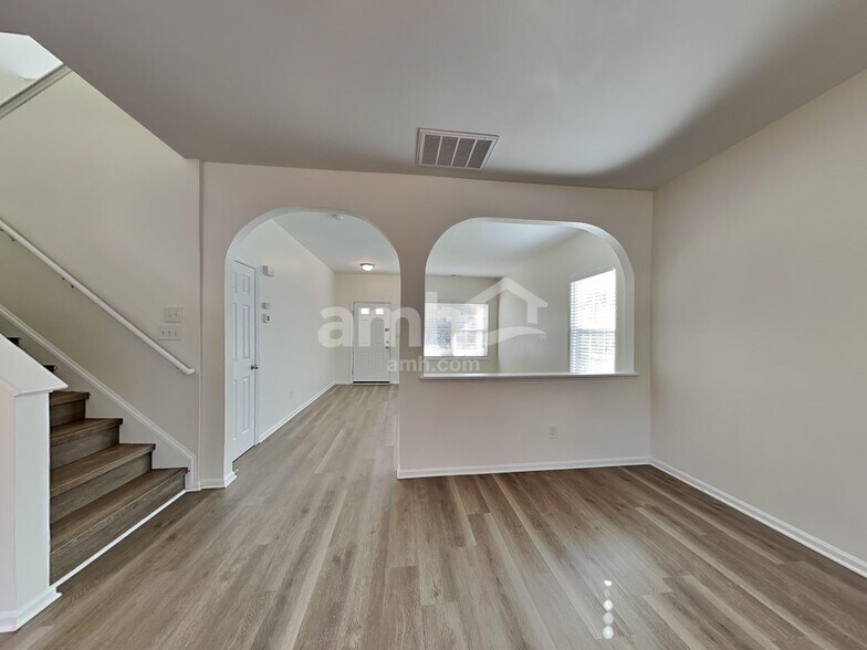 Building Photo - 114 Parsons Green Ct