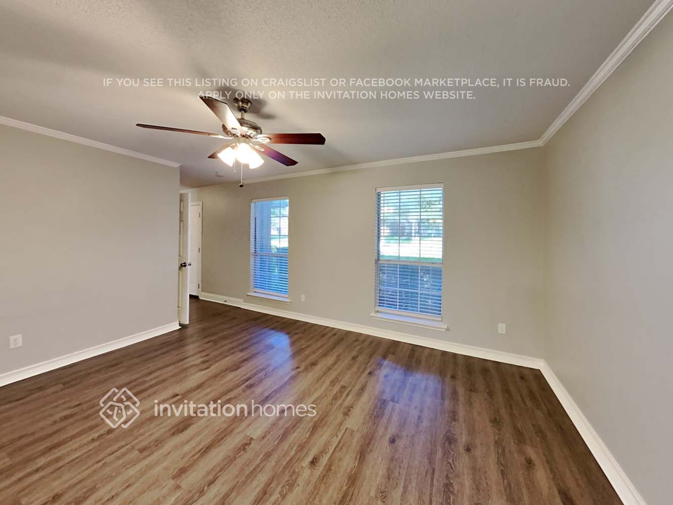 Building Photo - 6736 Mantissa Dr