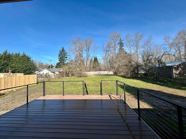 Building Photo - 1XMC3222