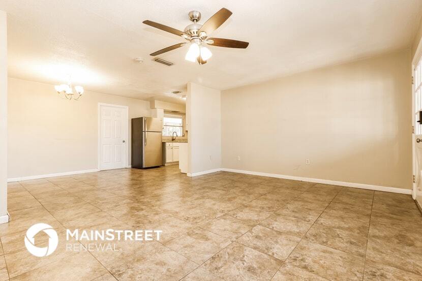 Building Photo - 7310 Star Dust Dr