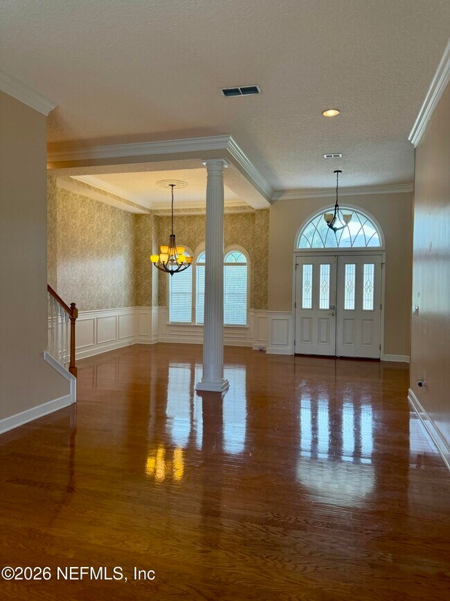 Building Photo - 7709 Burnt Oak Trail