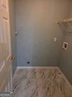 Building Photo - 321 Brookview Dr