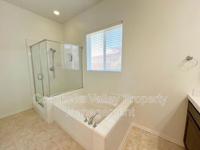 Building Photo - 77320 Colorado St