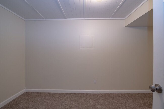 Building Photo - 426 Ridgecrest Rd