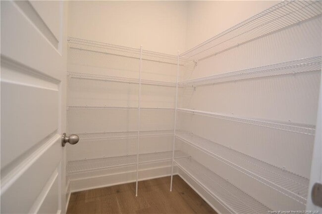 Building Photo - 8535 Marvino Ln
